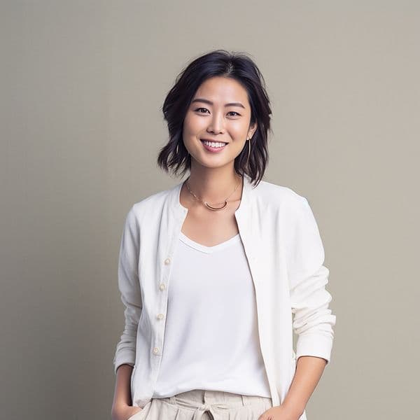 Minh Thu Pham
